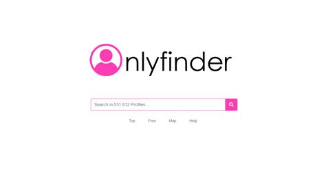 onlyfindrr|OnlyFinder.io